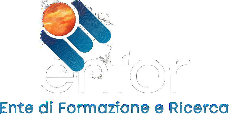 ENFOR – Ente di Formazione e Ricerca